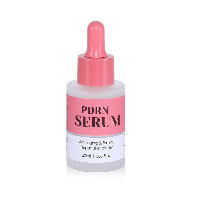 Cosmetic Vitamina C Facial Skin Care Serum - 8